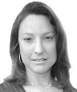 Aleksandra Pimenides Aleksandra PimenidesNextlaw Referral Network, Director, Member Services