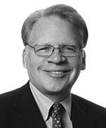 Paul Hatch Paul HatchNextlaw Public Affairs Network, CEO