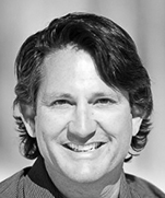 Dan Jansen Dan JansenNextlaw Ventures, CEO