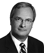 Chris Pinnington Chris PinningtonNextlaw In-House Solutions, CEO