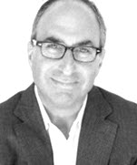 Stephen Klein Stephen KleinNextlaw Referral Network, Chief Strategist