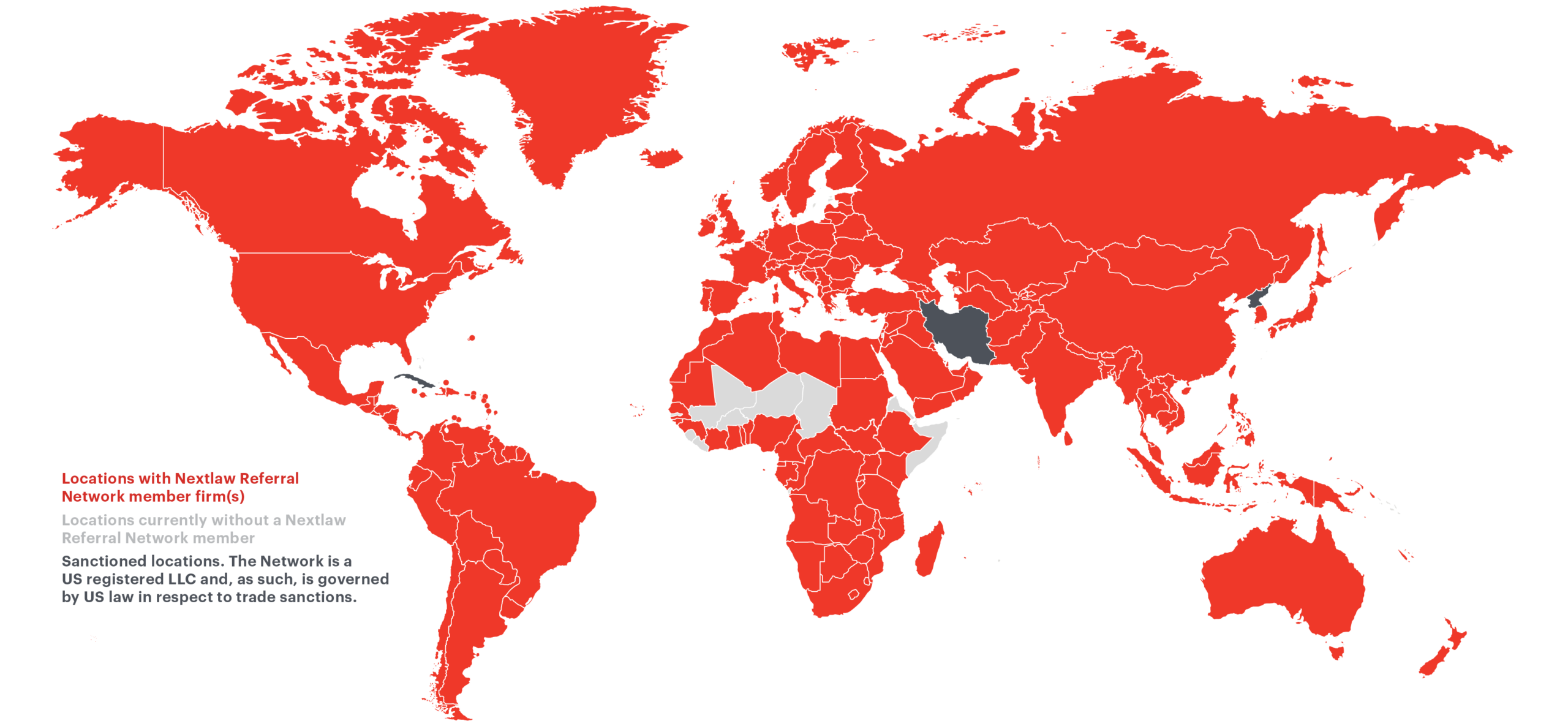 Brand-4880 NRN Map Updates Oct 2026